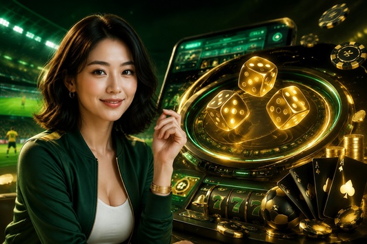 zb777